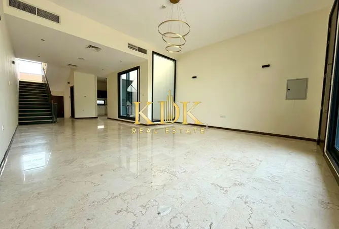 148625259 - صورة العقار 2