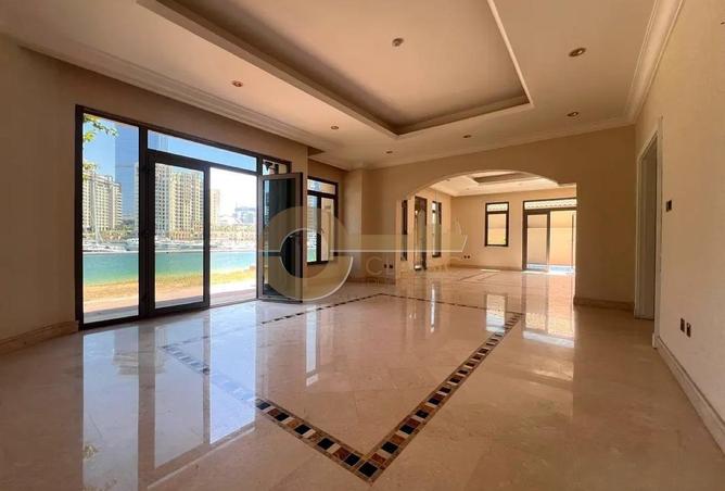 99133960 - Property Main Image