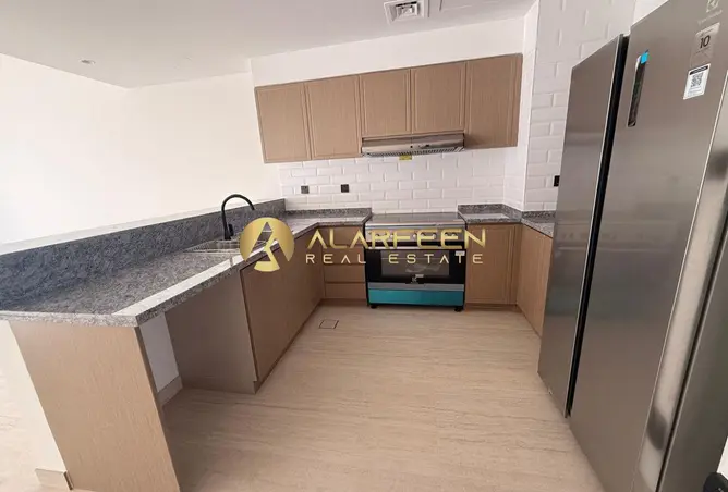 146429681 - Property Image 3