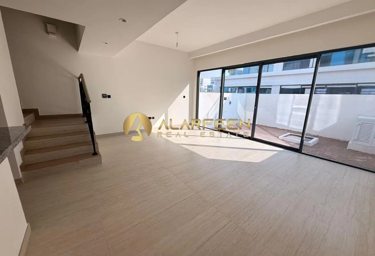 146429681 - Property Main Image