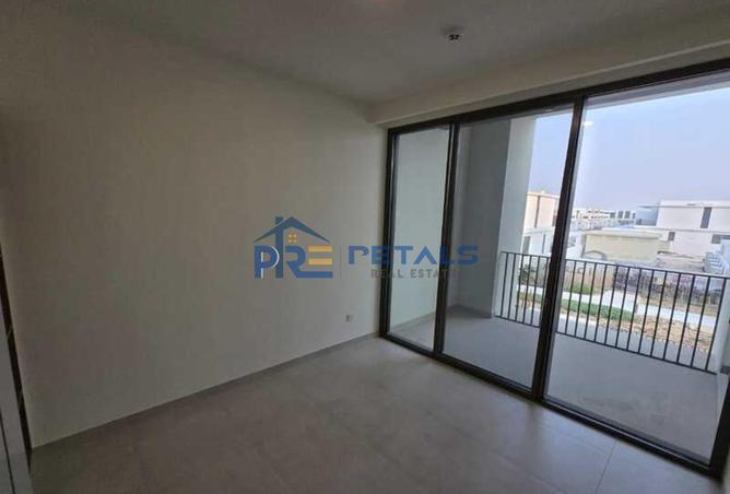 71901704 - Property Image 3