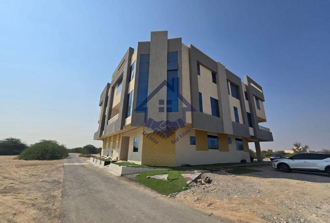 16121493 - Property Main Image