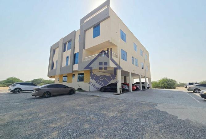 16121493 - Property Image 2