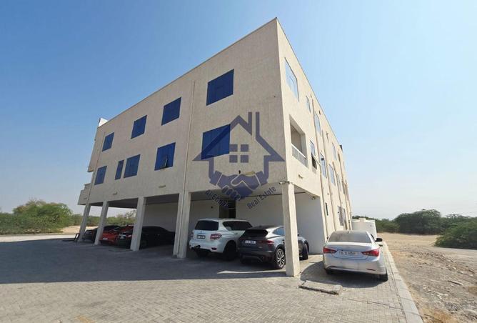 16121493 - Property Image 3