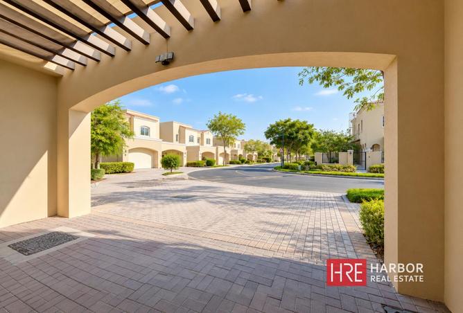 145055711 - Property Image 3