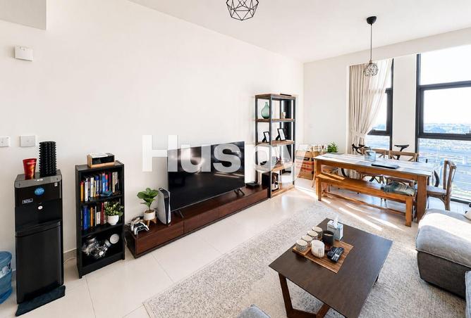 110968882 - Property Main Image