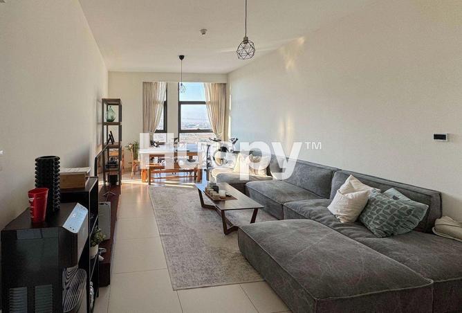 110968882 - Property Image 2