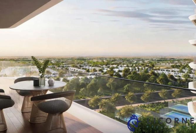 16186883 - صورة العقار 2