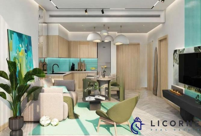 16186883 - صورة العقار 3