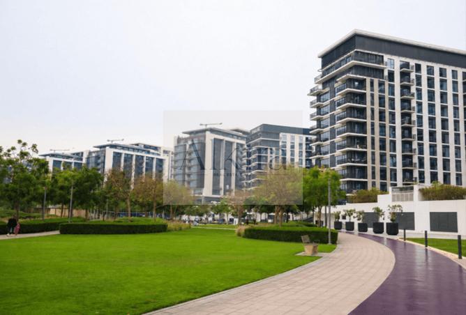 119021836 - Property Main Image