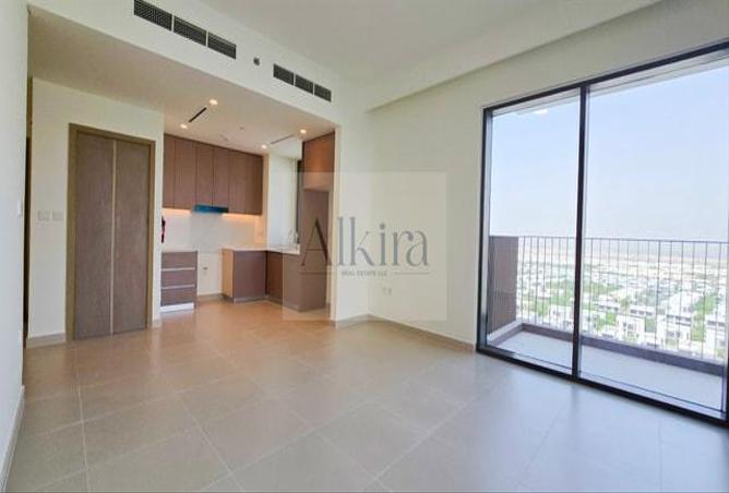 119021836 - Property Image 3