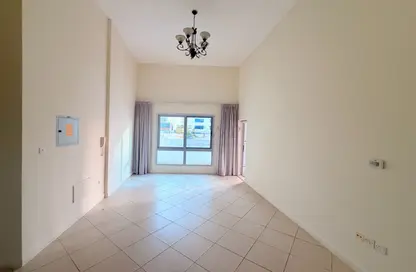 Apartment - 1 Bedroom - 2 Bathrooms for rent in Marina Diamond 2 - Marina Diamonds - Dubai Marina - Dubai