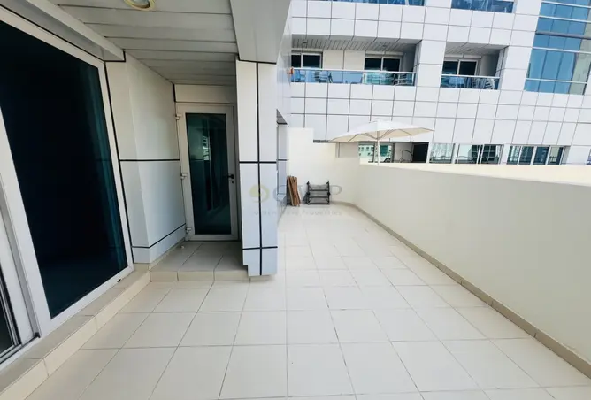 158259420 - Property Image 2