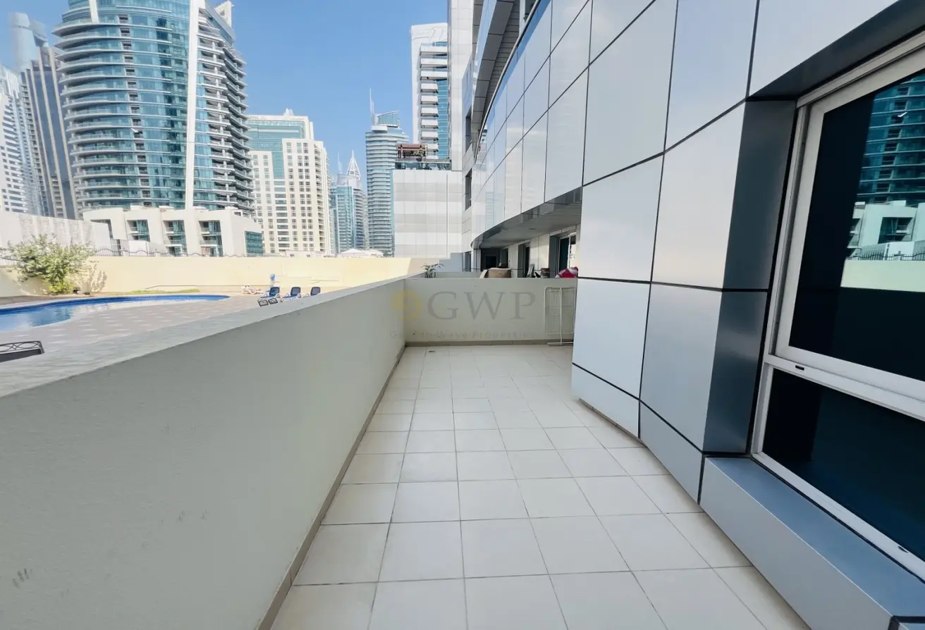 158259420 - Property Main Image