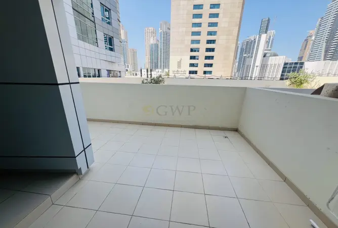 158259420 - Property Image 3