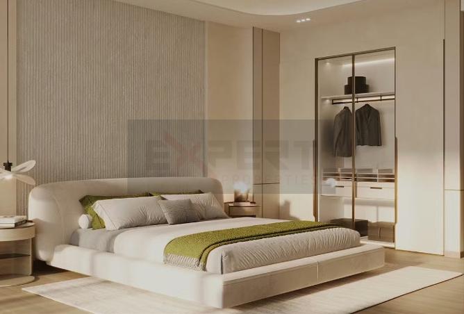 84898995 - Property Image 2