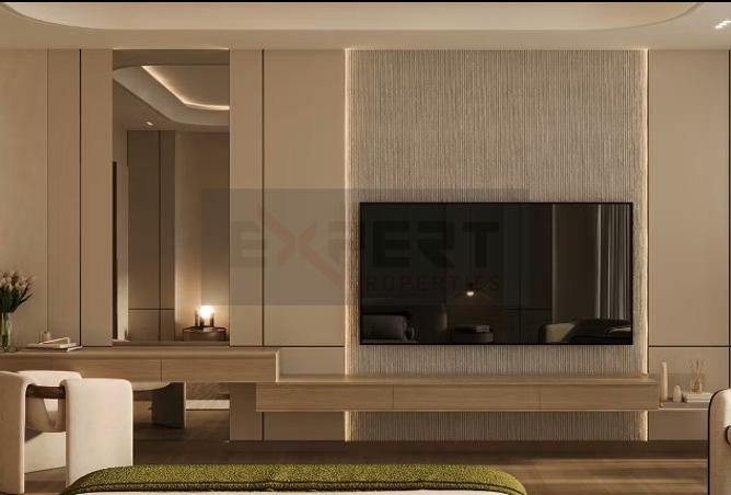 84898995 - Property Image 3