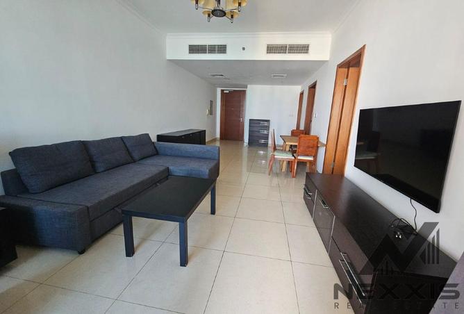 107317620 - Property Main Image
