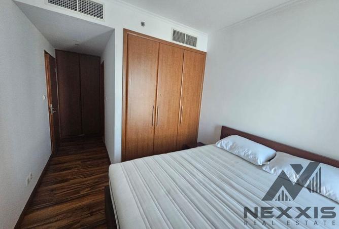 107317620 - Property Image 3
