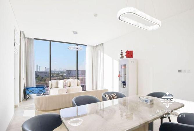 125185057 - Property Main Image