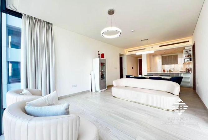 125185057 - Property Image 2