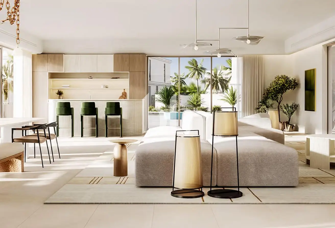 150027114 - Property Main Image