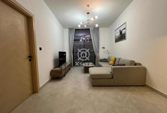 137008476 - Property Image 2