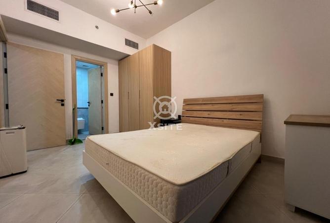 137008476 - Property Image 3