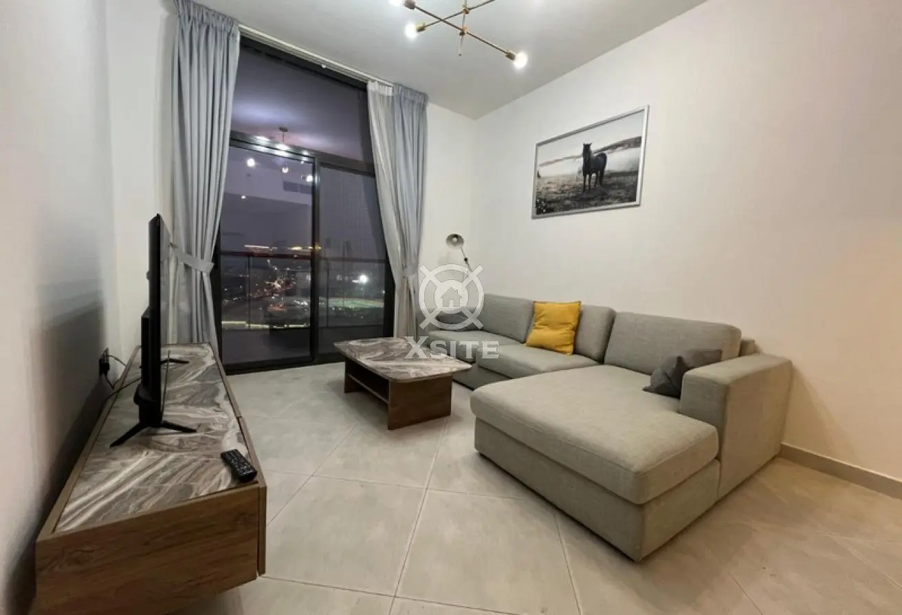 137008476 - Property Main Image