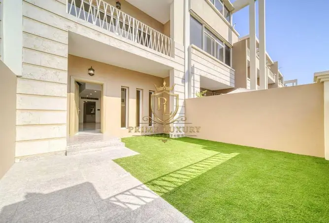 166998056 - صورة العقار 3