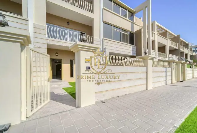 166998056 - صورة العقار 2
