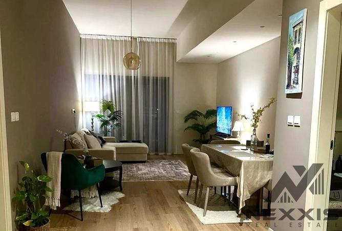 16201289 - Property Image 2