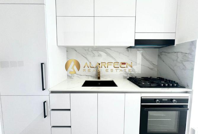 16123029 - صورة العقار 2