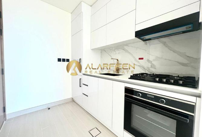 16123029 - صورة العقار 3