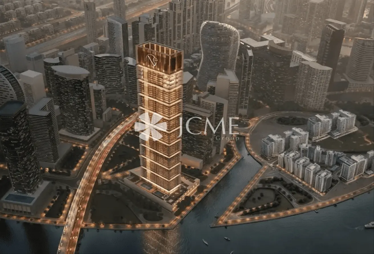 154593976 - Property Main Image