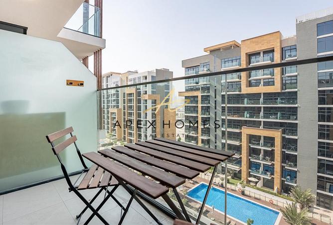 77365322 - Property Image 2