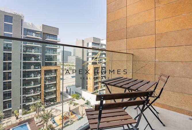 77365322 - Property Image 3