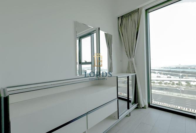 64420599 - صورة العقار 3