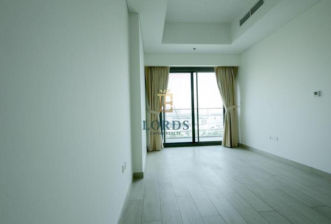 64420599 - صورة العقار 2