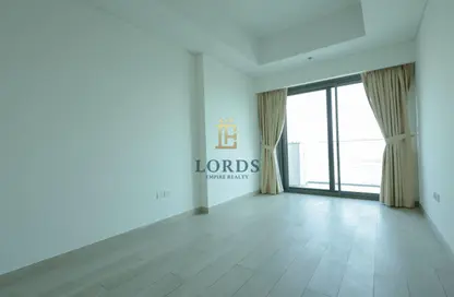 شقة - غرفة نوم - 2 حمامات للايجار في عزيزي فواد ريزيدنس - 2 مدينة دبي الطبية - الجداف - دبي شقة - غرفة نوم - 2 حمامات للايجار في عزيزي فواد ريزيدنس - 2 مدينة دبي الطبية - الجداف - دبي