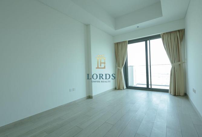 64420599 - الصورة الرئيسية للعقار