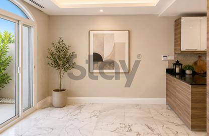 Villa - 3 Bedrooms - 3 Bathrooms for sale in Springs 14 - The Springs - Dubai