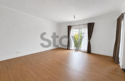 Villa - 3 Bedrooms - 3 Bathrooms for sale in Springs 14 - The Springs - Dubai