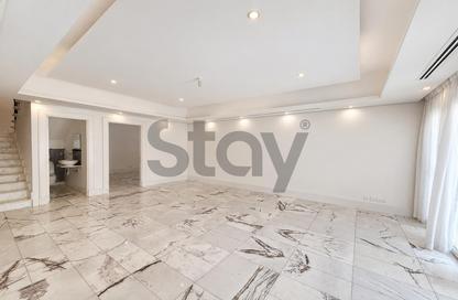 Villa - 3 Bedrooms - 3 Bathrooms for sale in Springs 14 - The Springs - Dubai