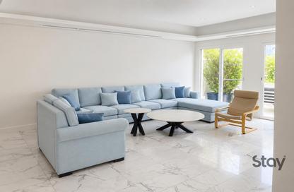 Villa - 3 Bedrooms - 3 Bathrooms for sale in Springs 14 - The Springs - Dubai