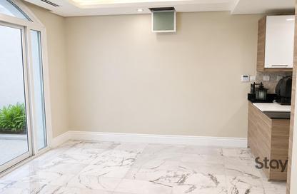 Villa - 3 Bedrooms - 3 Bathrooms for sale in Springs 14 - The Springs - Dubai