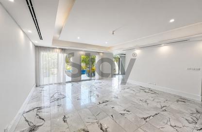 Villa - 3 Bedrooms - 3 Bathrooms for sale in Springs 14 - The Springs - Dubai