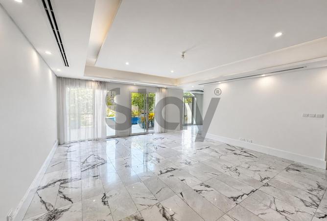119045098 - Property Main Image
