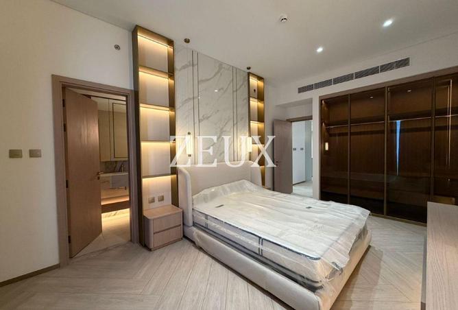 105950742 - Property Main Image
