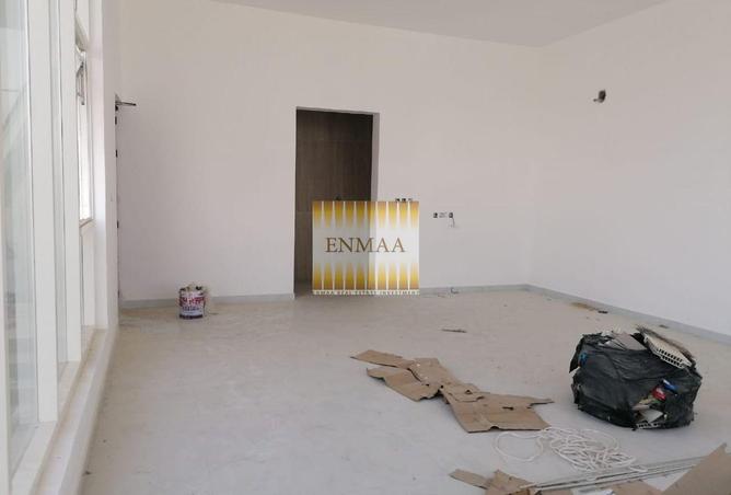 136082251 - Property Image 3